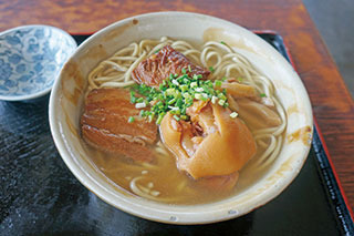 soba07 soba07