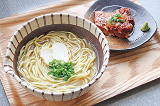 soba08 soba08