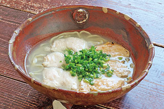 soba09 soba09