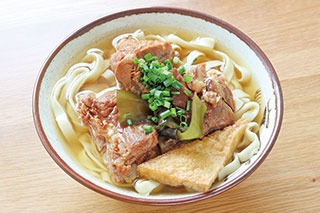soba10 soba10