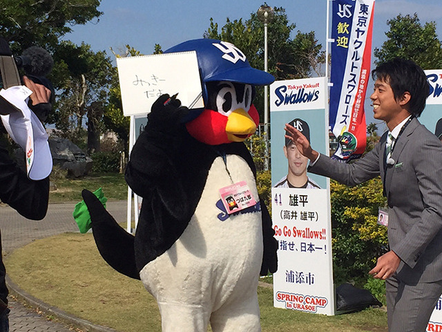 キャンプ風景 2/9 【画像】キャンプ風景 2/9