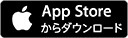 【画像】App Store バナー