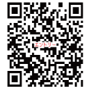 entry_QR