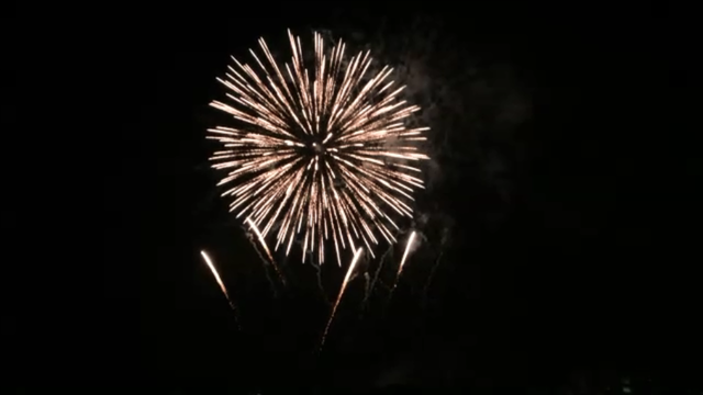 hanabi2 (2017-08-03 14-13)