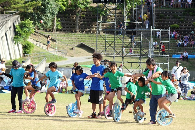 学童保育連絡協議会01