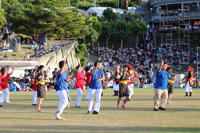 城間自治会01