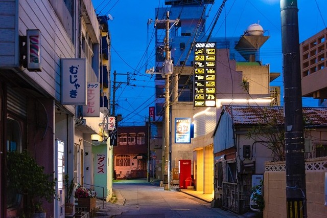 屋富祖2
