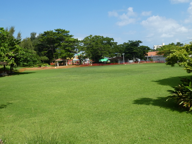 浦添大公園2