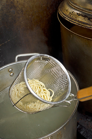 tokusyu_1410soba_01 tokusyu_1410soba_01