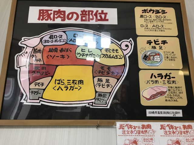 仲村精肉店_180124_0113