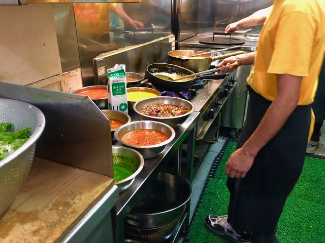 kantipur14 kantipur14