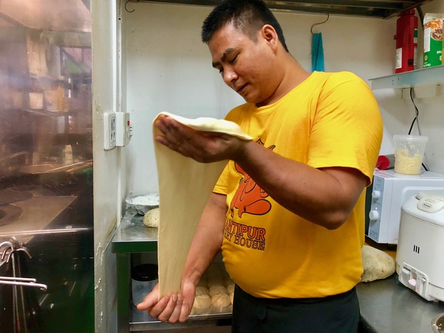 kantipur15 kantipur15