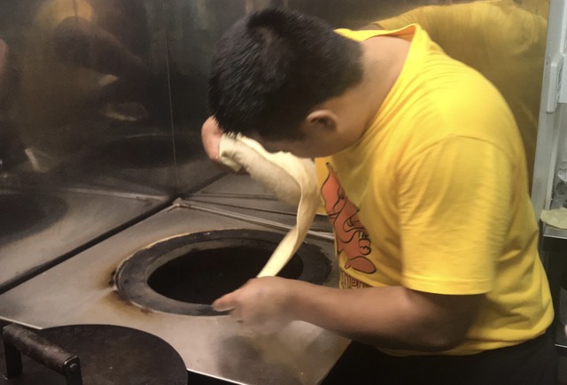 kantipur16 kantipur16