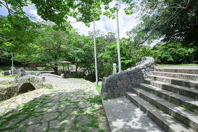 asobu_park08