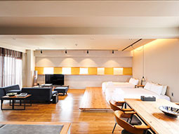 d-and labo 5 Resortokinawa