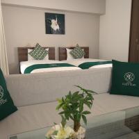 ワイライズトゥウラソエ