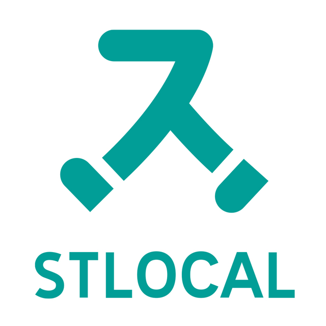 STLOCAL_LOGO_002