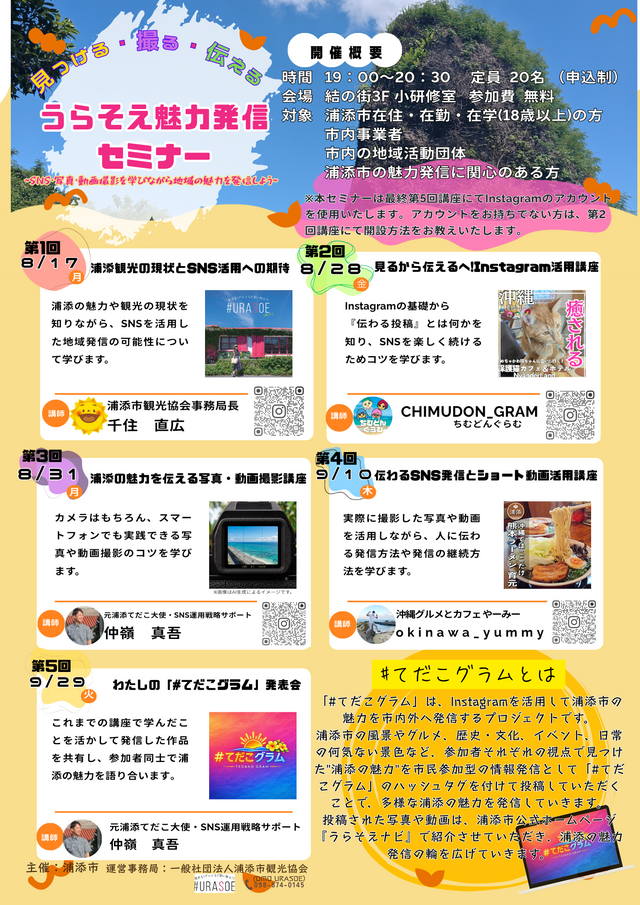 チラシ裏 (13)