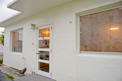 夜カフェ rat&sheep(よるカフェ ラットアンドシープ) 夜カフェ rat&sheep(よるカフェ ラットアンドシープ)