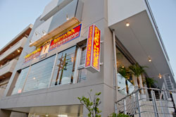 KASTAMANDAP KASTAMANDAP