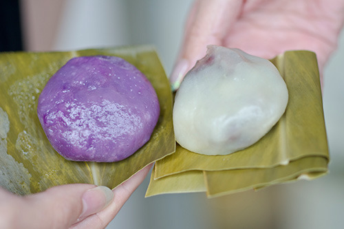 taberu_syurian01 taberu_syurian01