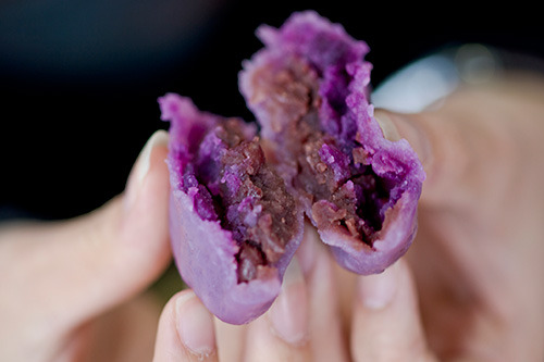 taberu_syurian02 taberu_syurian02