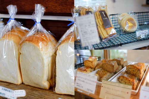 メニュー メニュー