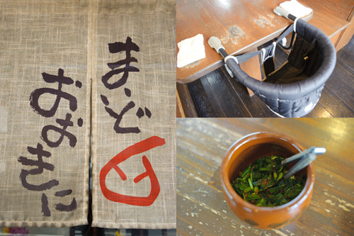 その他 その他