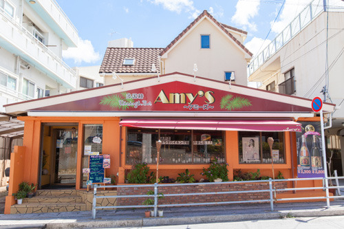 Taberu_amys_06 Taberu_amys_06