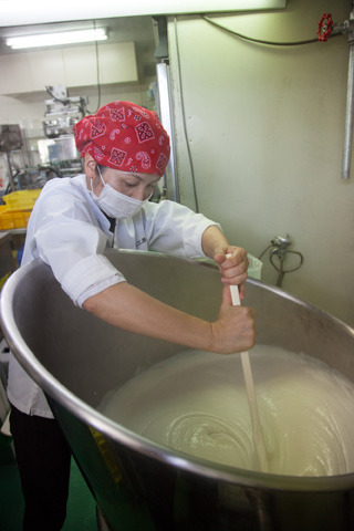 taberu_tomiya_03 taberu_tomiya_03