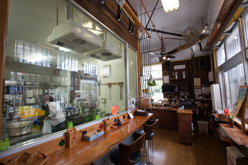 taberu_tomiya_05 taberu_tomiya_05