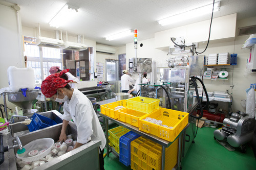 taberu_tomiya_06 taberu_tomiya_06