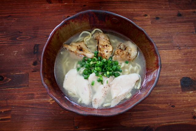 taberu_ishigufu03 taberu_ishigufu03