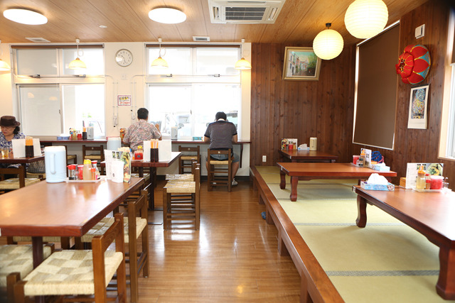 taberu_takaesusoba02 taberu_takaesusoba02