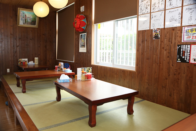 taberu_takaesusoba03 taberu_takaesusoba03
