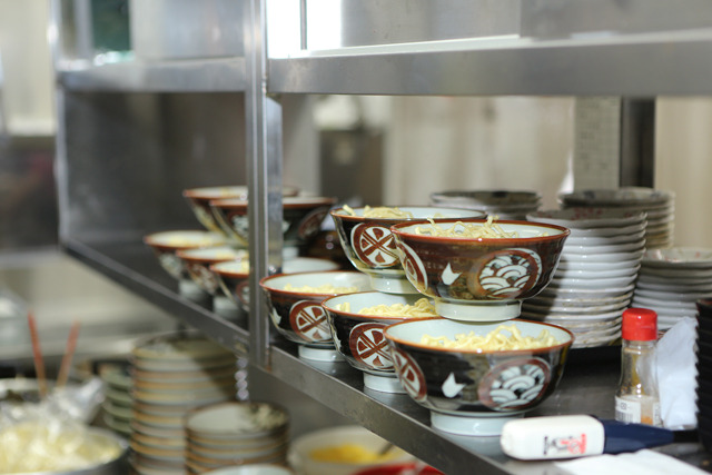 taberu_takaesusoba04 taberu_takaesusoba04