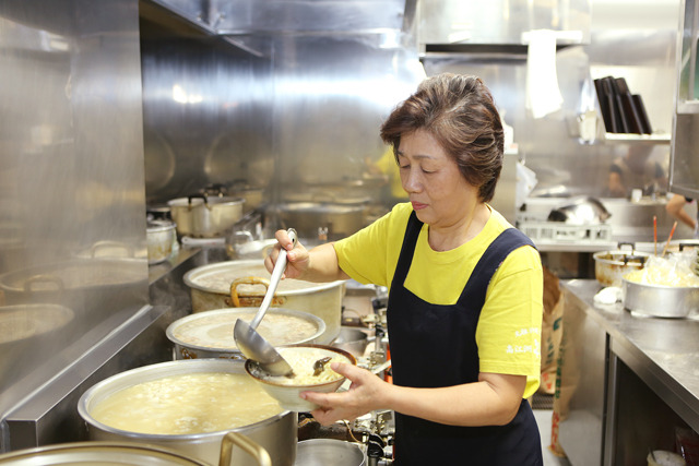taberu_takaesusoba06 taberu_takaesusoba06
