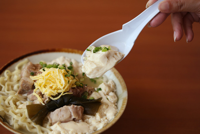 taberu_takaesusoba09 taberu_takaesusoba09