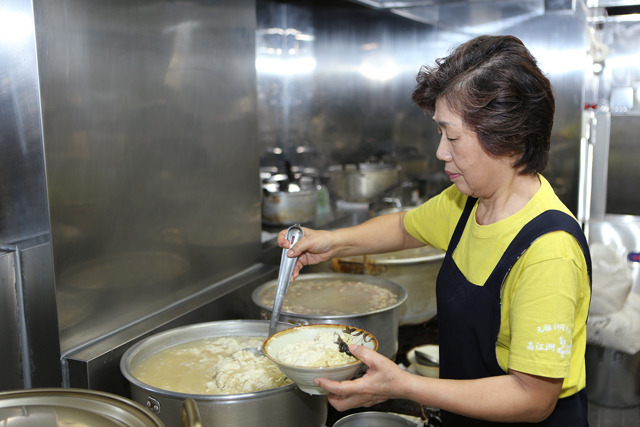 taberu_takaesusoba10 taberu_takaesusoba10