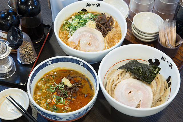 taberu_motonari_01 taberu_motonari_01