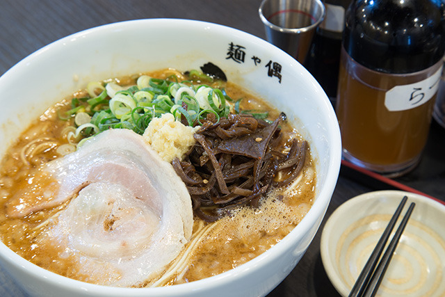 taberu_motonari_02 taberu_motonari_02