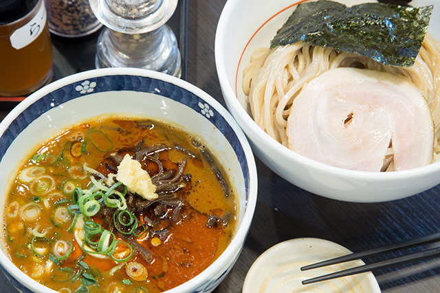 taberu_motonari_03 taberu_motonari_03