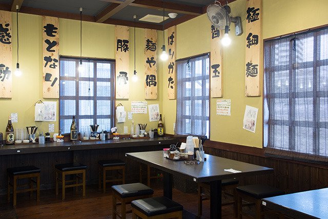 taberu_motonari_05 taberu_motonari_05