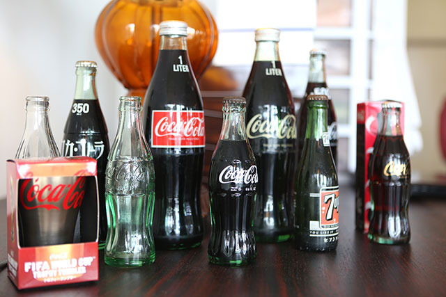 taberu_moromi02 taberu_moromi02