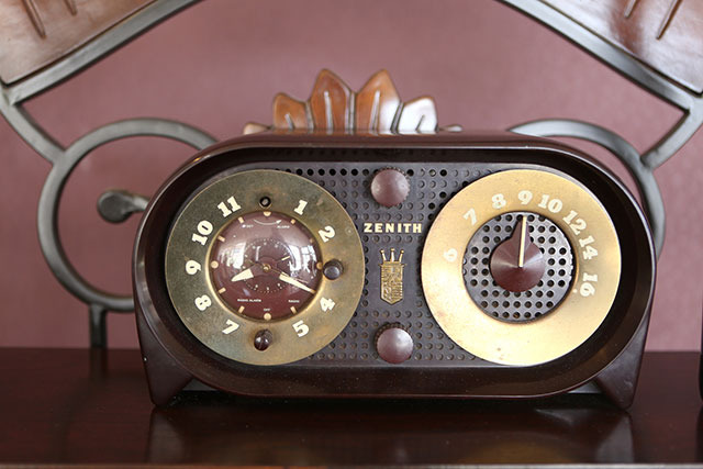 パティスリー・モロミ パティスリー・モロミ