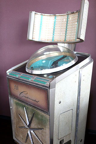 パティスリー・モロミ店内 パティスリー・モロミ店内