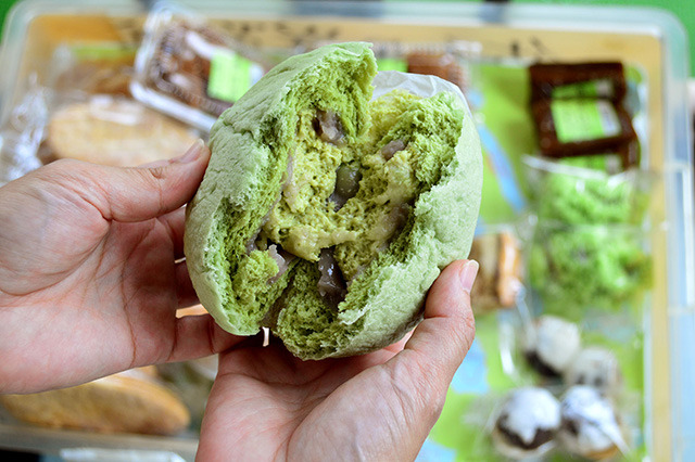佐和田洋菓子店 佐和田洋菓子店
