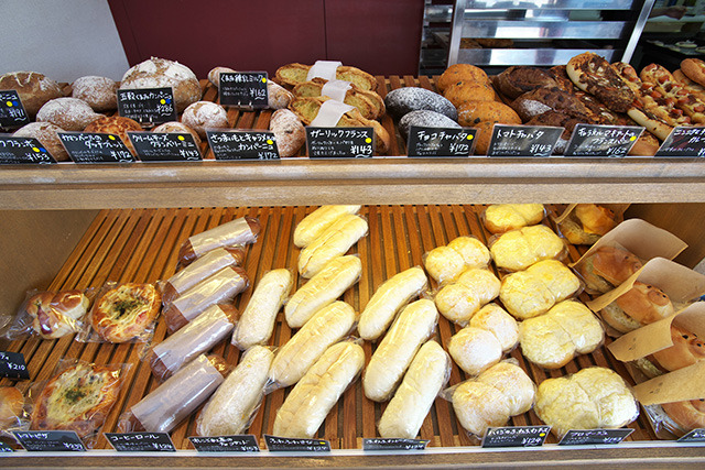 マルヨシ堂 マルヨシ堂