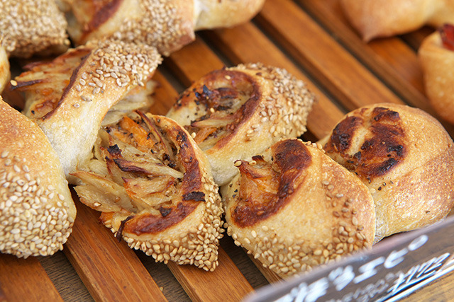 マルヨシ堂ごぼうエビ マルヨシ堂ごぼうエビ