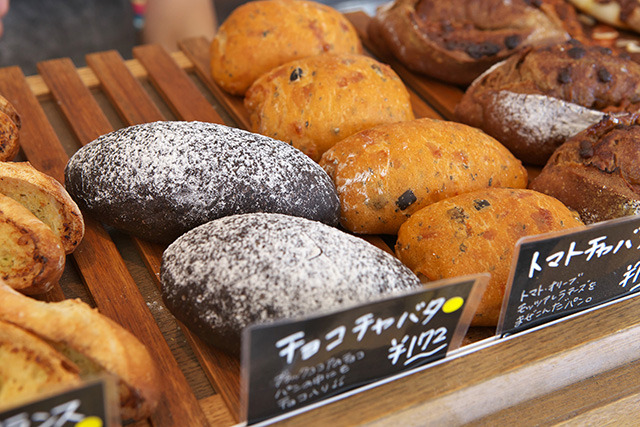 マルヨシ堂チャパタ マルヨシ堂チャパタ